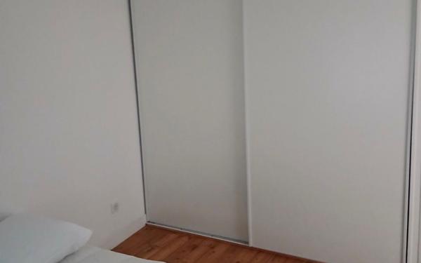 Immeuble à vendre