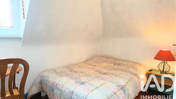 Maison à vendre 6 pièces 170 m² Pfastatt