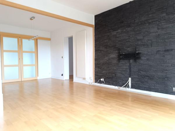 Maison à VILLEBAROU, 41000 - 7 pièces 123m²