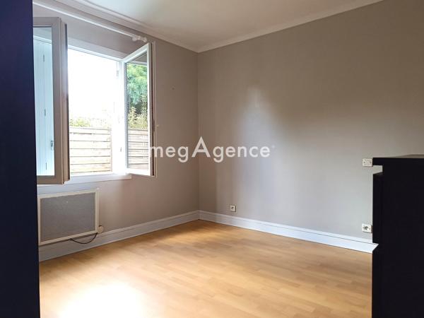 Maison à VILLEBAROU, 41000 - 7 pièces 123m²
