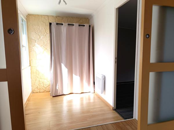 Maison à VILLEBAROU, 41000 - 7 pièces 123m²