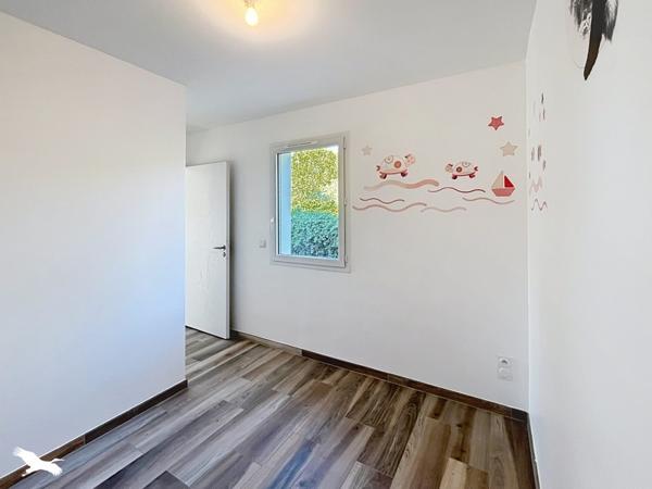 Maison à vendre 254 000 € Boé 5 p 100 m² DPE A
