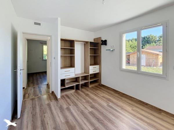 Maison à vendre 254 000 € Boé 5 p 100 m² DPE A