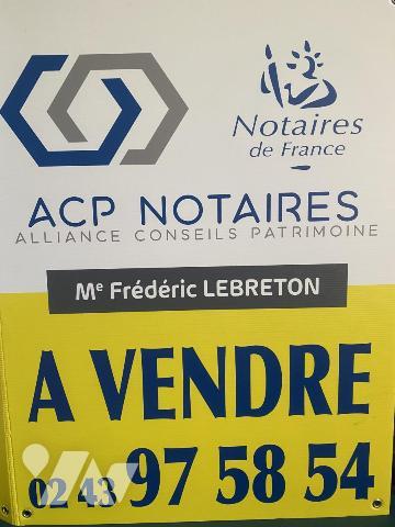 TAB NON VIABILISE