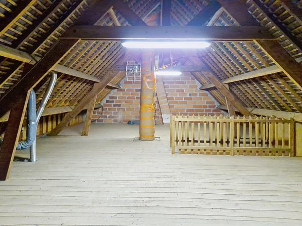 À vendre - Maison individuelle, 4 pièces située à Montval-sur-Loir (72500)