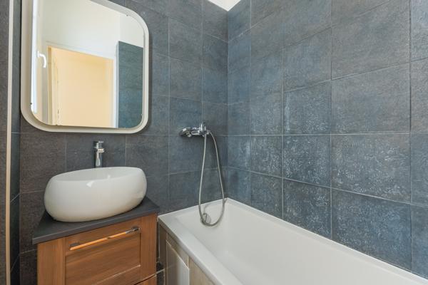 À vendre : Appartement 3 pièces à CLAMART - Secteur MAIRIE