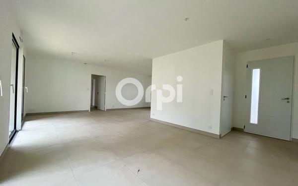 Maison à vendre    5 pièces •  Pénestin