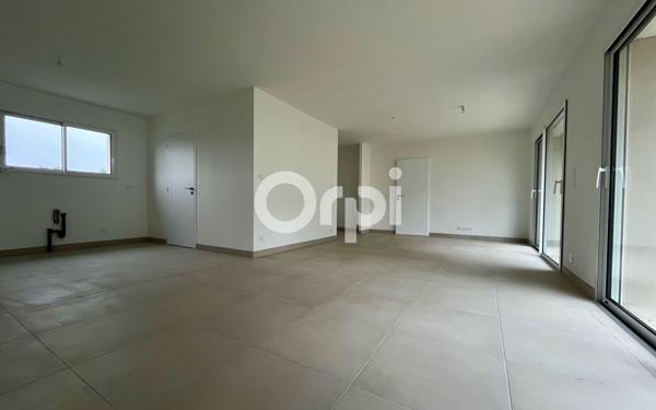 Maison à vendre    5 pièces •  Pénestin