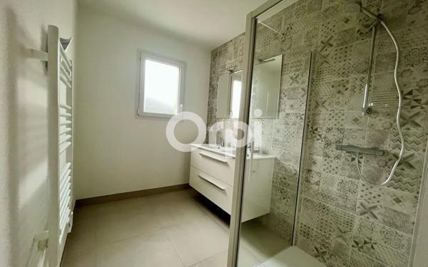 Maison à vendre    5 pièces •  Pénestin