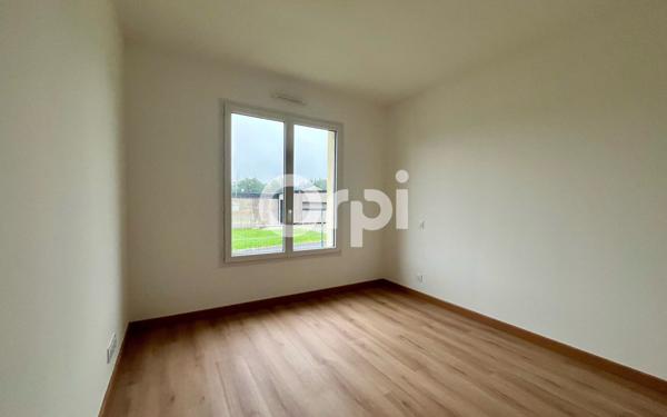 Maison à vendre    5 pièces •  Pénestin