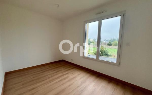 Maison à vendre    5 pièces •  Pénestin