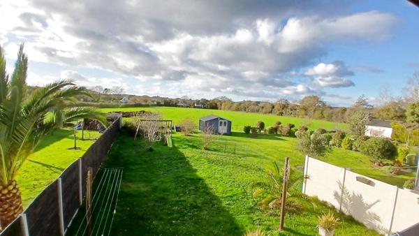 SAINT-ANDRE-DES-EAUX Proche Centre