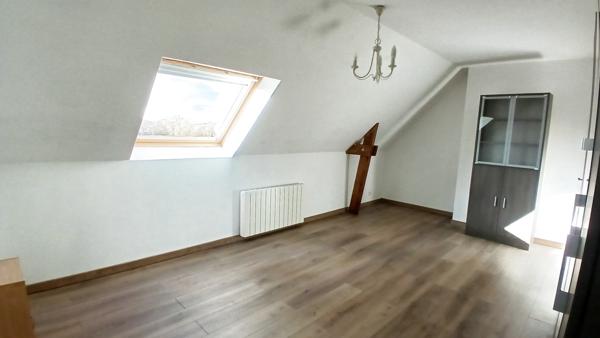 SAINT-ANDRE-DES-EAUX Proche Centre