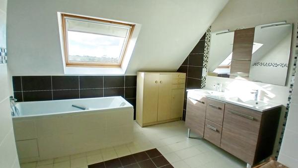 SAINT-ANDRE-DES-EAUX Proche Centre