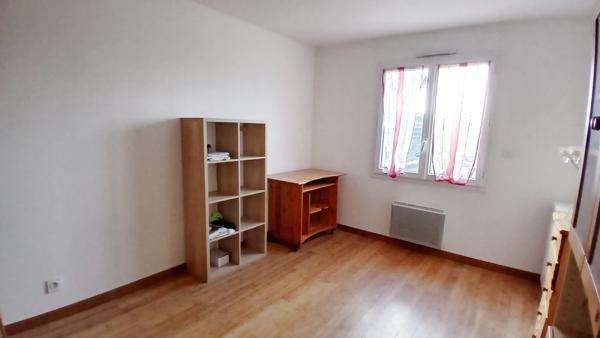 SAINT-ANDRE-DES-EAUX Proche Centre