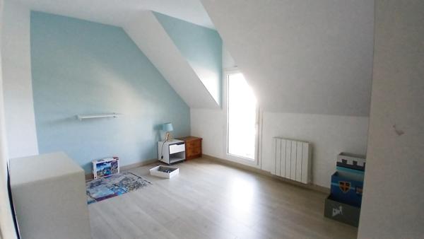 SAINT-ANDRE-DES-EAUX Proche Centre