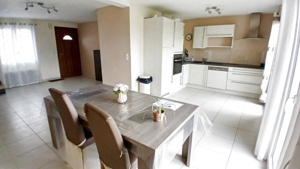 SAINT-ANDRE-DES-EAUX Proche Centre