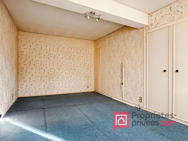 Maison Landreville 6 pièce(s) 118 m2