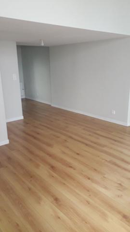 Appartement Type IV - Secteur Gare