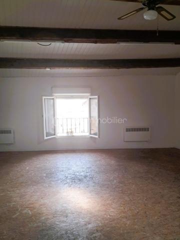 Maison de ville de 119 m²