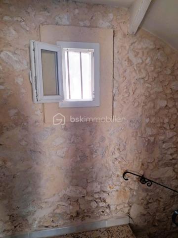 Maison de ville de 119 m²