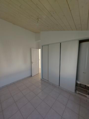 SAINTE-SOULLE proche LA ROCHELLE maison T3