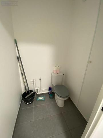 Appartement à vendre à Chartres dans l'Eure-et-Loir (28000), ref : 486