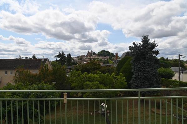 Vente Maison 7 pièces 260 m2 à Gourdon