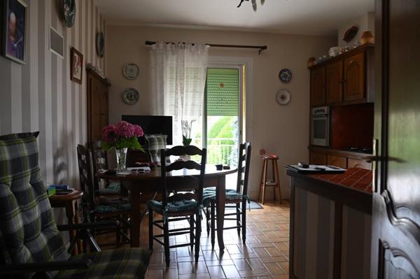 Vente Maison 7 pièces 260 m2 à Gourdon