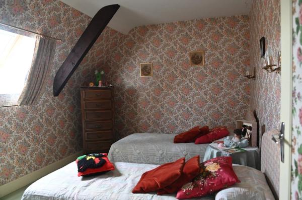 Vente Maison 7 pièces 260 m2 à Gourdon