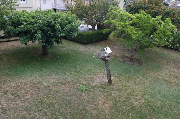 Vente Maison 7 pièces 260 m2 à Gourdon