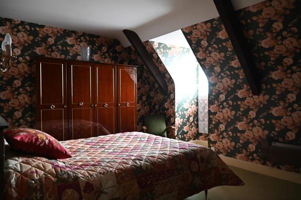 Vente Maison 7 pièces 260 m2 à Gourdon