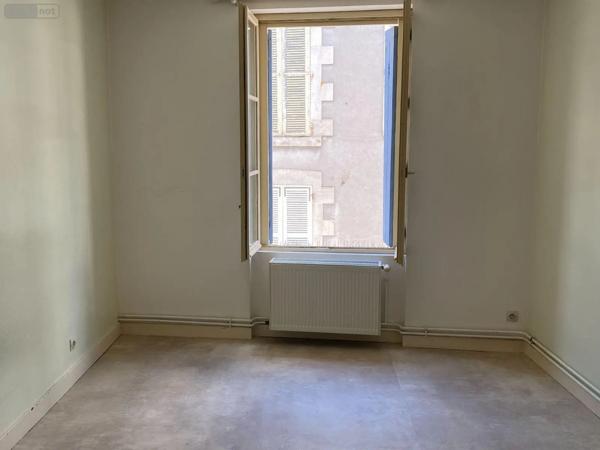 Achat - Maison Châtillon-sur-Indre 36700 7 pièces 73 m 2