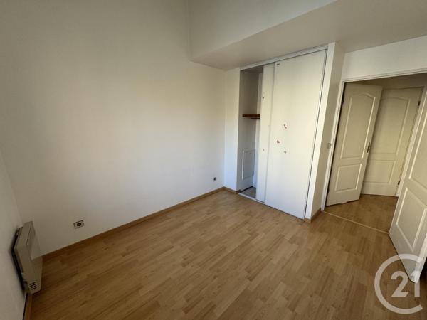 Appartement F4 à vendre  4 pièces - 90,90 m2 GIF SUR YVETTE - 91