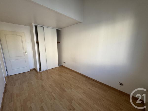 Appartement F4 à vendre  4 pièces - 90,90 m2 GIF SUR YVETTE - 91