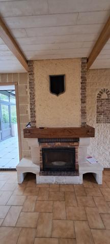 20 MINUTES DE DOURDAN