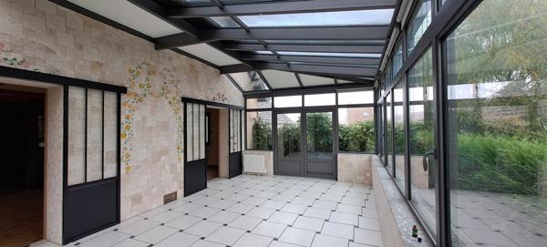 20 MINUTES DE DOURDAN