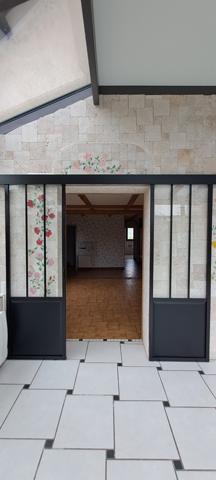 20 MINUTES DE DOURDAN