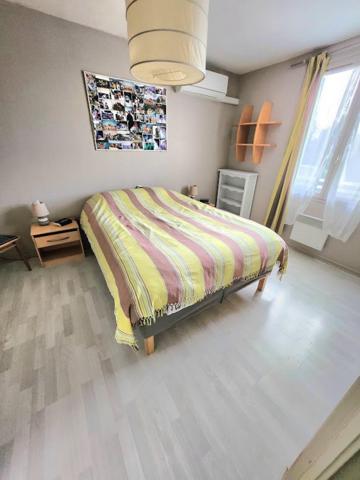 CHARLY QUARTIER PRISE A SAISIR