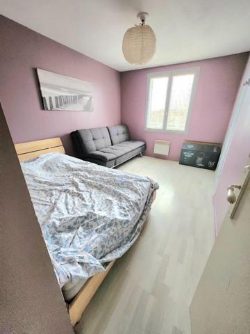 CHARLY QUARTIER PRISE A SAISIR