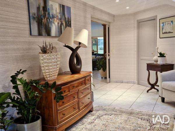 Maison à vendre 7 pièces 496 m² Pontivy