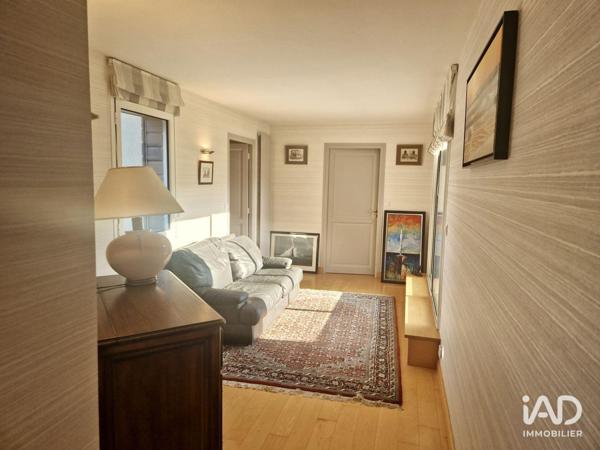 Maison à vendre 7 pièces 496 m² Pontivy