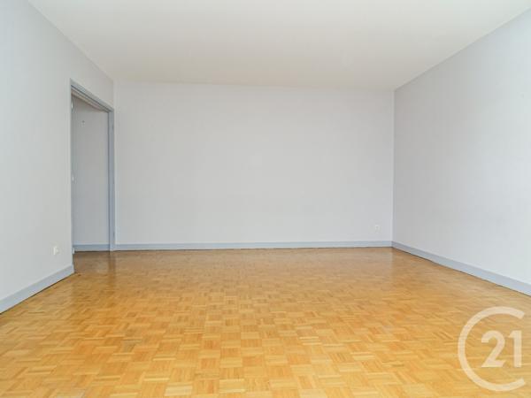 Appartement F3 à vendre  3 pièces - 72 m2 LYON - 69003