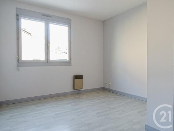 Appartement F3 à vendre  3 pièces - 72 m2 LYON - 69003