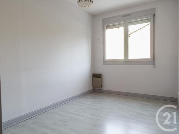 Appartement F3 à vendre  3 pièces - 72 m2 LYON - 69003