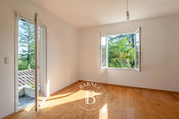 Écully, Maison 4 Chambres -  243 m² à vendre