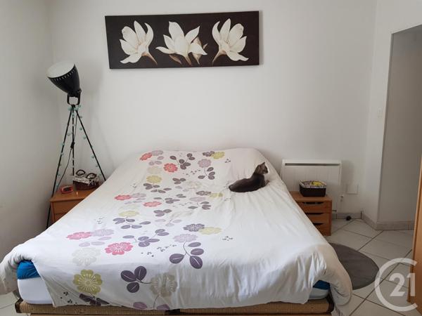 Maison à vendre  9 pièces - 201 m2 ST PERE - 58