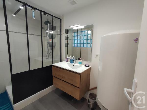 Maison à vendre  9 pièces - 201 m2 ST PERE - 58