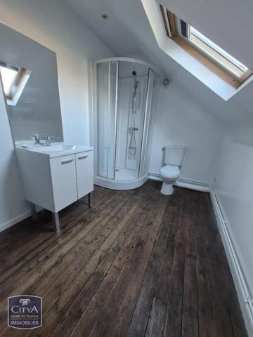 Maison à louer 3 pièces 102m² Villers-Guislain (59297)