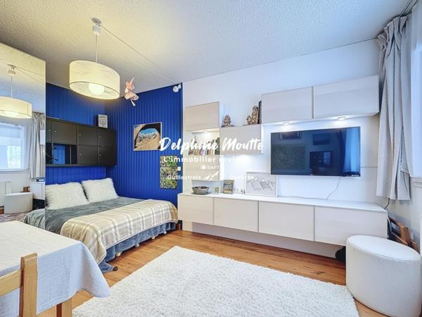 Studio FRONT de NEIGE RISOUL